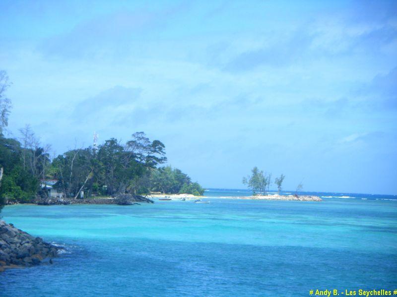 En route vers La Digue (4).JPG